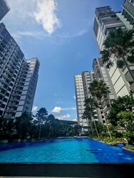 Vue 8 Residence (D18), Condominium #579743881